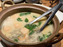 -荣小馆(杭州大厦店)