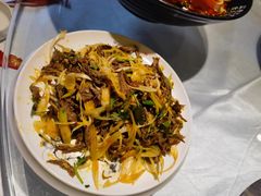 -迎宾大酒店(东北大马路店)