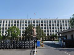 -北京化工大学(东校区)