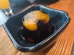 -湊湊火锅·茶憩(南京东路悦荟店)