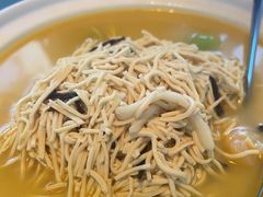 -翡翠江南(国贸商城店)