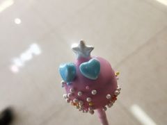 -大碗先生(万家丽店)