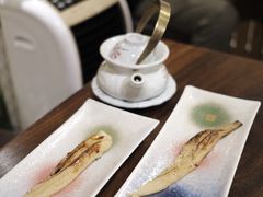 -加奈日本料理