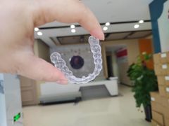 -柏乐口腔医院·舒适化无痛种植牙中心(东盟商务区院)
