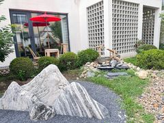 -福院