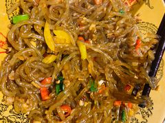 -肠相汇常德老肠子馆(雨花亭店)