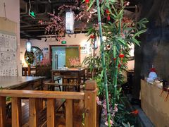 -风波庄(云蝠大厦店)