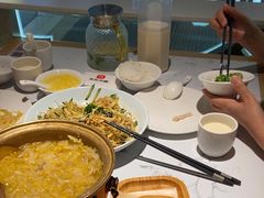 -关东小磨东北菜(漕河泾印象城店)