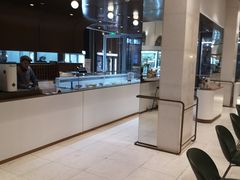-EVERNAKED裸蛋糕(SOHO天山店)