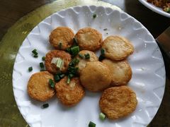 -七鲜渔港美食餐厅(巽寮湾海景店)