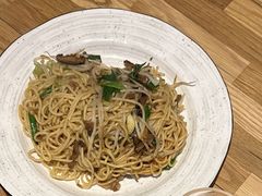 -佳思多食品料理超市(园区店)