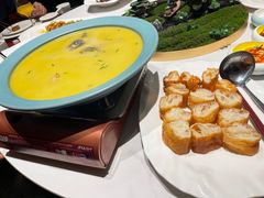 -观宴·品质赣菜(高新大道店)