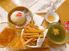 -佳藕天成(南宋御街店)