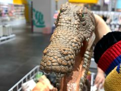 -KKV(深圳宏发大仟里店)