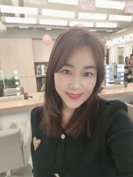 -Z.X HAIR SALON张新美业
