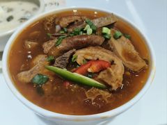 -有心德(麦地店)