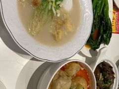 -翠华餐厅(维璟印象城店)