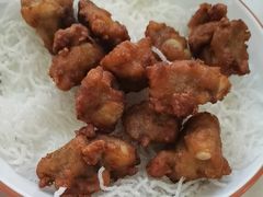 -海港城购物中心