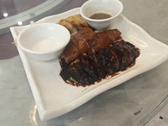 -鹭园酒家·四十年老字号