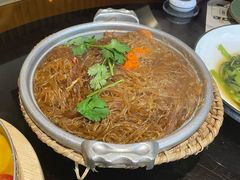 -金厨泰国餐厅·全泰籍厨师料理(拱北店)
