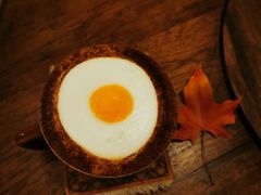 -METAL HANDS(五道营店)