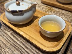 -古耳咖啡(北锣店)