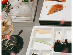 -小大董·烤鸭(观景餐厅·南京西路店)