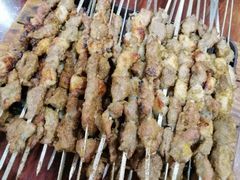 -来顺成饭庄