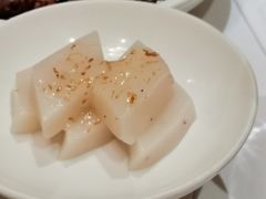 -贝勒爷·酥不腻烤鸭