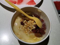 -川西坝子(老军营店)