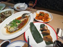 -云天楼国鼎喜宴中心(国鼎店)