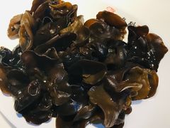 -鱼酷活鱼烤鱼(中联广场店)