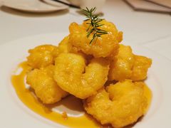 -茉里粤菜(皇姑万象汇店)