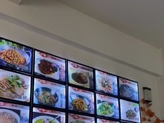 -涵家味土菜馆·徽州一绝臭鳜鱼(三河古镇店)