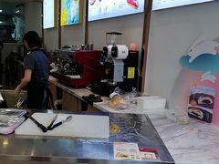 -DEMO黛慕蛋糕(中泰店)