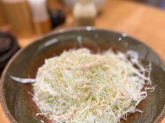-胜博殿日式炸猪排(悠唐店)