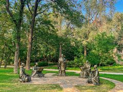 -禅宗少林·音乐大典