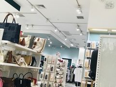 -hotwind热风(维璟广场店)