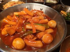 -西塔老太太泥炉烤肉(上海七宝领展广场店)