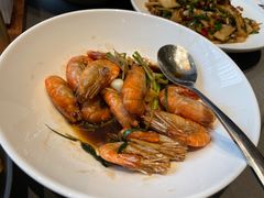 -小厨娘淮扬菜(清江苏宁广场店)