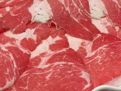 -大渔小鲜火锅店