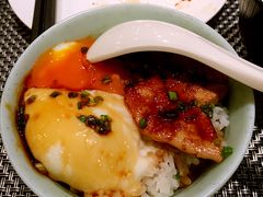 -江户前寿司(好运街店)