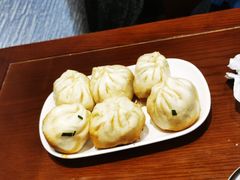 -大壶春(四川中路店)