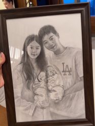 -圣贝拉母婴护理中心(深圳莱佛士店)