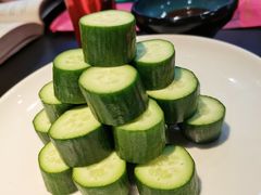 -袁老大龙虾(石鼓路总店)