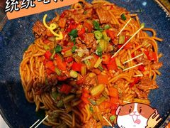 -万达广场(南昌红谷滩店)