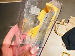 -长沙富力万达文华酒店