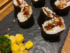 -一本久捷(新福店)