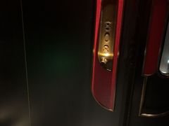 -亦境芳香·SPA影院足道(梅林店)