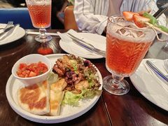 -bluefrog蓝蛙(皇庭广场店)